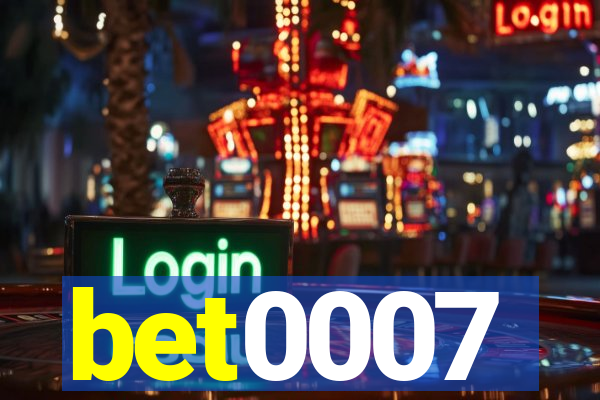 bet0007