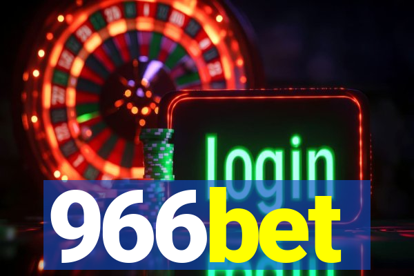 966bet
