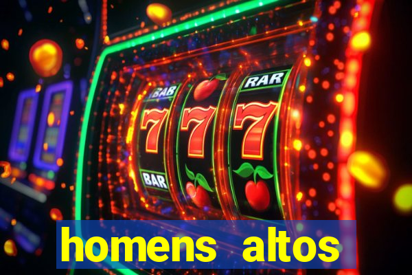 homens altos transando com mulheres baixinhas