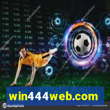 win444web.com
