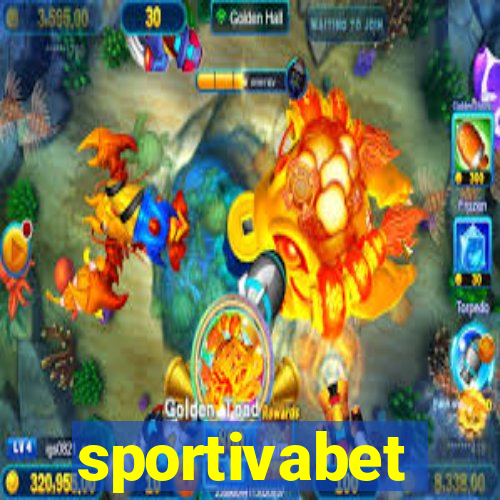 sportivabet