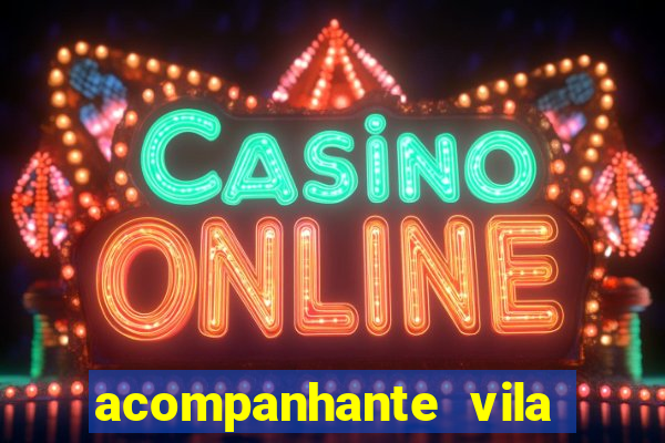 acompanhante vila nova cachoeirinha zona norte de sp