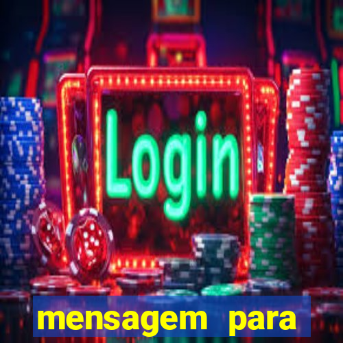 mensagem para professor de futebol