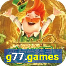 g77.games