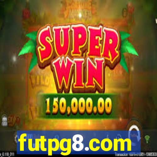 futpg8.com
