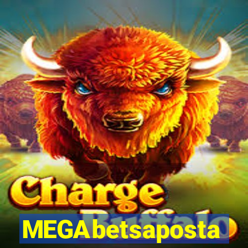MEGAbetsaposta