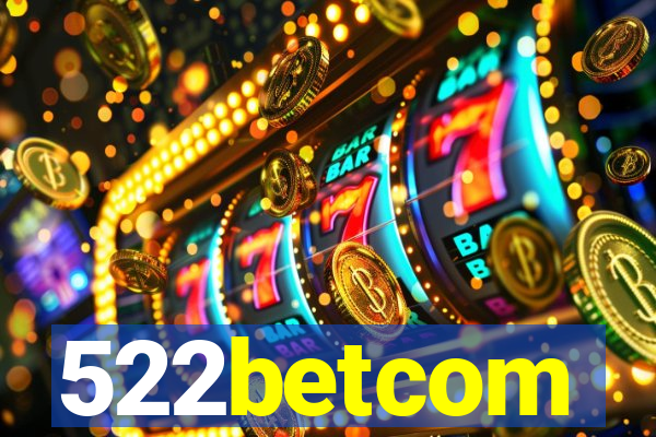 522betcom