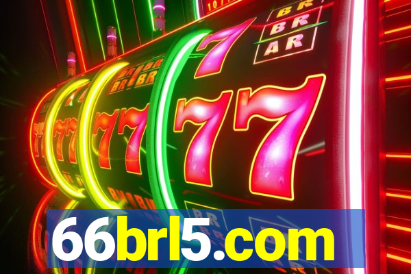 66brl5.com