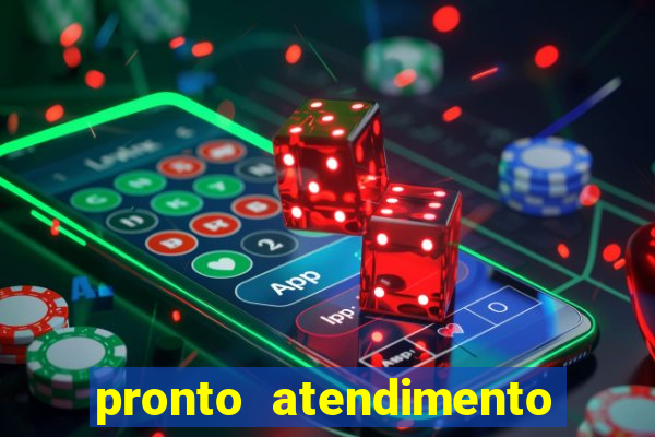 pronto atendimento otorrino unimed