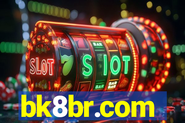 bk8br.com