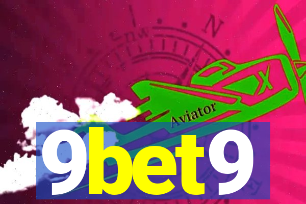 9bet9