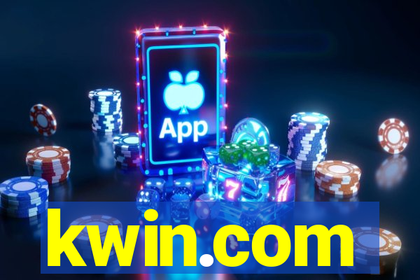 kwin.com