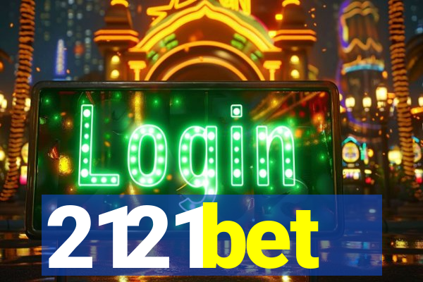 2121bet