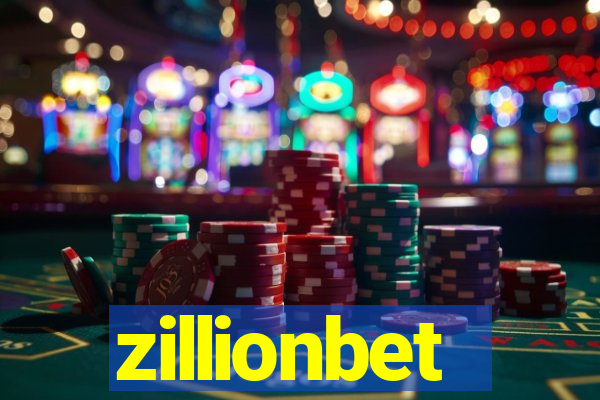 zillionbet