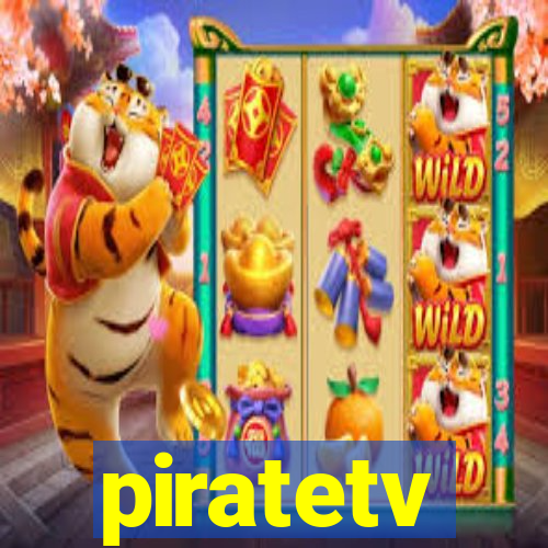 piratetv