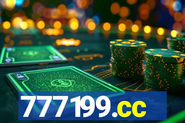 777199.cc