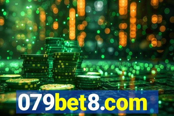079bet8.com