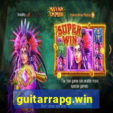 guitarrapg.win