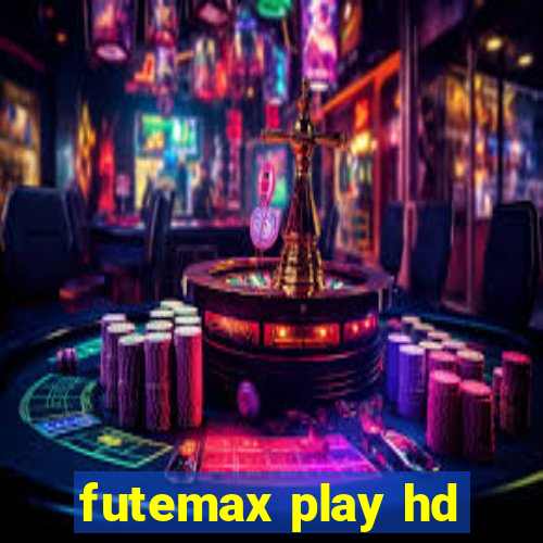 futemax play hd