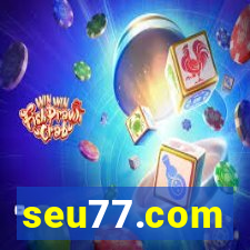 seu77.com
