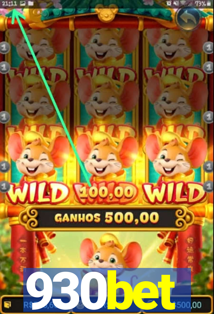 930bet