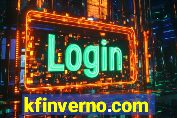 kfinverno.com