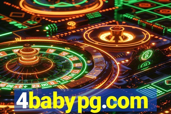 4babypg.com