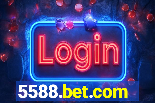 5588.bet.com