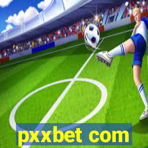 pxxbet com
