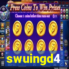 swuingd4