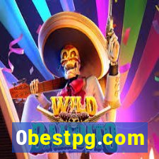 0bestpg.com