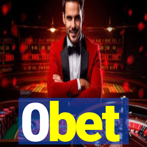 0bet