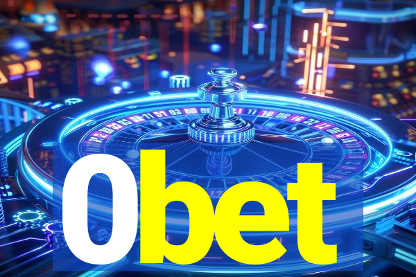 0bet