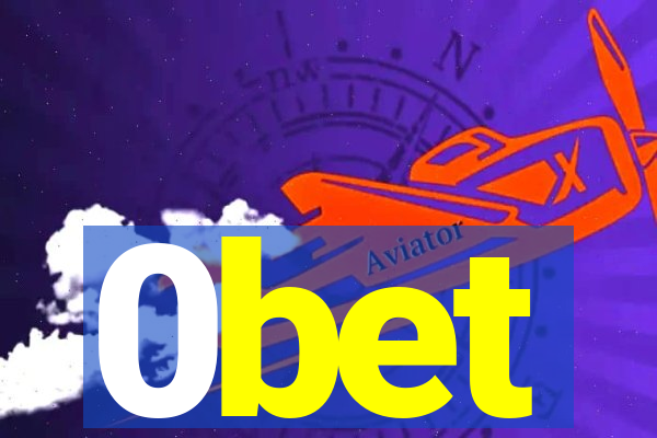 0bet
