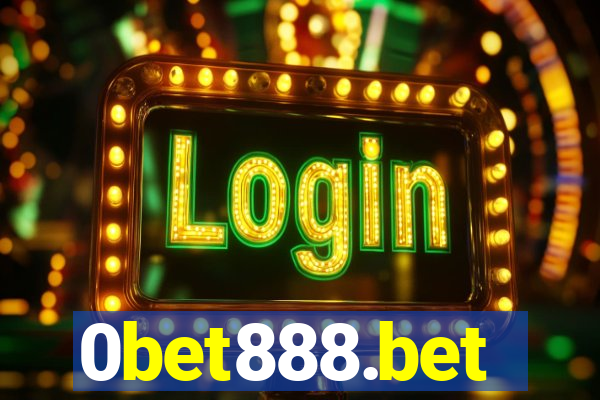 0bet888.bet