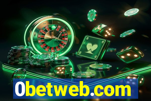 0betweb.com