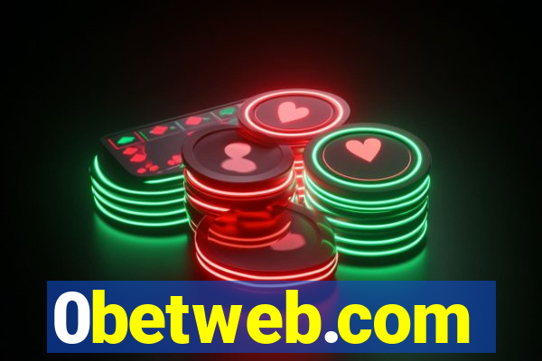 0betweb.com