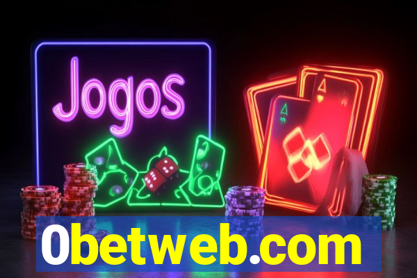 0betweb.com