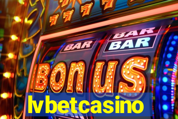 lvbetcasino