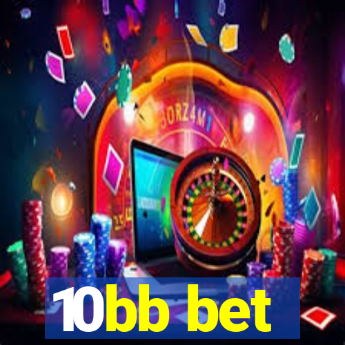 10bb bet