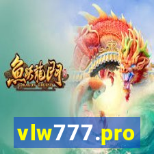 vlw777.pro