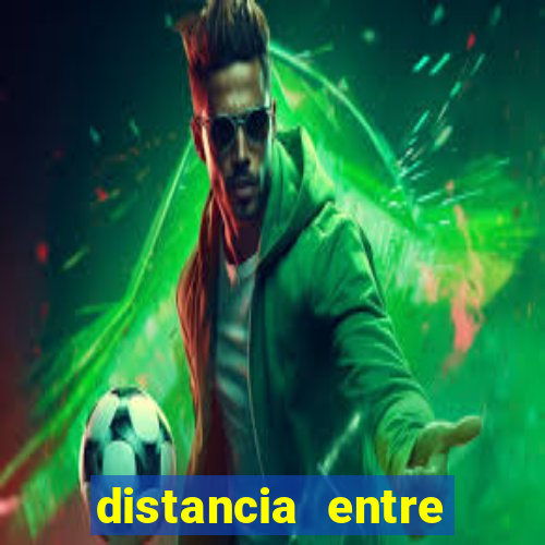 distancia entre porto seguro e ilheus