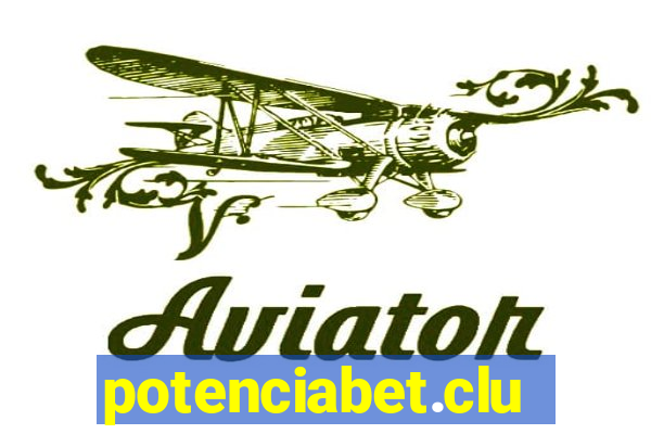 potenciabet.club