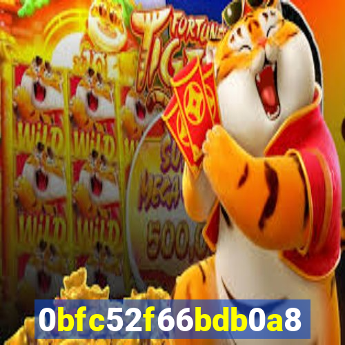 MaximaBet