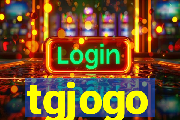 tgjogo