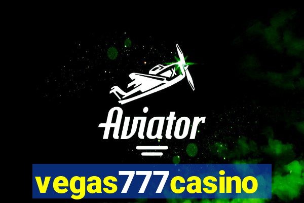 vegas777casino