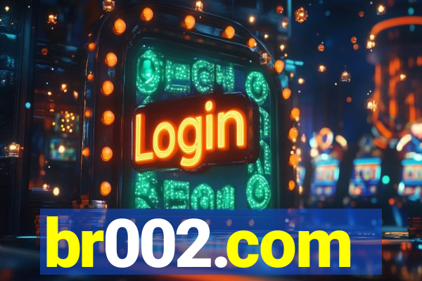 br002.com