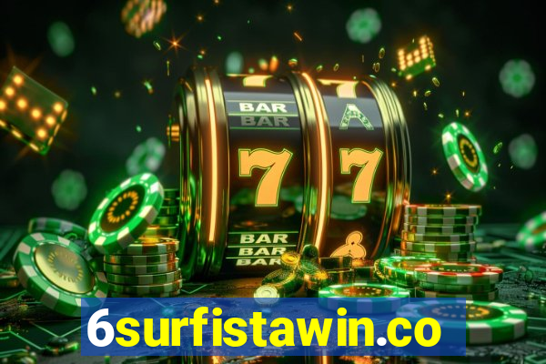 6surfistawin.com