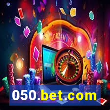 050.bet.com