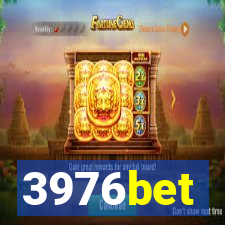 3976bet